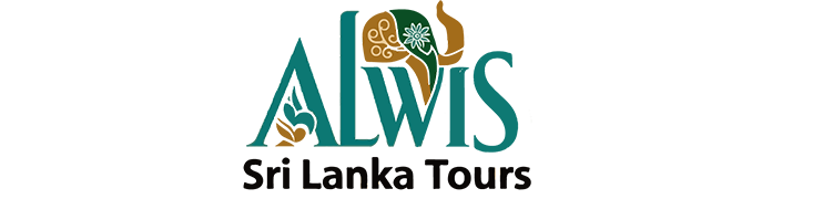 Alwis Srilanka Tours